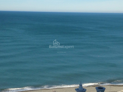 آپارتمان 44 متر مربع - یوسف کوبالادزه, Batumi, گرجستان