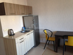 آپارتمان 2-комн 44 m² - یوسف کوبالادزه, Batumi