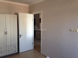 آپارتمان 2-комн 44 m² - یوسف کوبالادزه, Batumi