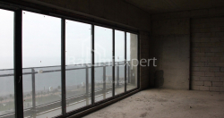 آپارتمان 2-комн 75.9 m² - لخ و ماریا کاچینسکی, Batumi