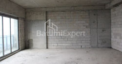 آپارتمان 2-комн 75.9 m² - لخ و ماریا کاچینسکی, Batumi