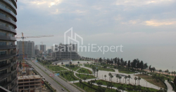 آپارتمان 75.86 متر مربع - لخ و ماریا کاچینسکی, باتومی, گرجستان