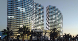 آپارتمان 2-комн 75.9 m² - لخ و ماریا کاچینسکی, Batumi