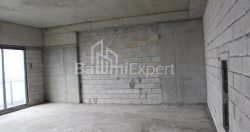 آپارتمان 2-комн 75.9 m² - لخ و ماریا کاچینسکی, Batumi