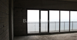 آپارتمان 2-комн 75.9 m² - لخ و ماریا کاچینسکی, Batumi
