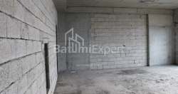 آپارتمان 75.86 متر مربع - لخ و ماریا کاچینسکی, باتومی, گرجستان