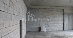 آپارتمان 75.86 متر مربع - لخ و ماریا کاچینسکی, باتومی, گرجستان