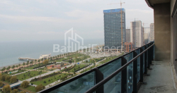 آپارتمان 2-комн 75.9 m² - لخ و ماریا کاچینسکی, Batumi