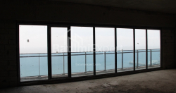 آپارتمان 2-комн 75.9 m² - لخ و ماریا کاچینسکی, Batumi