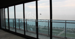 آپارتمان 2-комн 75.9 m² - لخ و ماریا کاچینسکی, Batumi