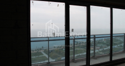 آپارتمان 2-комн 75.9 m² - لخ و ماریا کاچینسکی, Batumi