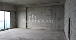 آپارتمان 2-комн 75.9 m² - لخ و ماریا کاچینسکی, Batumi