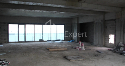 آپارتمان 2-комн 172.8 m² - لخ و ماریا کاچینسکی, Batumi