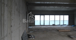 آپارتمان 2-комн 172.8 m² - لخ و ماریا کاچینسکی, Batumi