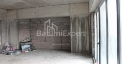 آپارتمان 172.82 متر مربع - لخ و ماریا کاچینسکی, Batumi, گرجستان