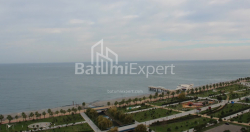 آپارتمان 172.82 متر مربع - لخ و ماریا کاچینسکی, Batumi, گرجستان