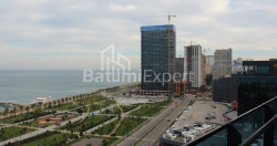 آپارتمان 172.82 متر مربع - لخ و ماریا کاچینسکی, Batumi, گرجستان