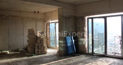 آپارتمان 2-комн 89.4 m² - لخ و ماریا کاچینسکی, Batumi