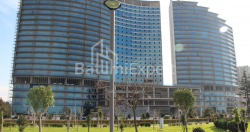 آپارتمان 2-комн 89.4 m² - لخ و ماریا کاچینسکی, Batumi