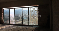 آپارتمان 2-комн 89.4 m² - لخ و ماریا کاچینسکی, Batumi
