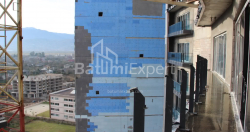 آپارتمان 89.38 متر مربع - لخ و ماریا کاچینسکی, باتومی, گرجستان