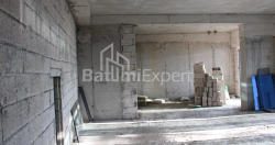 آپارتمان 2-комн 89.4 m² - لخ و ماریا کاچینسکی, Batumi