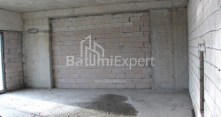 آپارتمان 2-комн 63.4 m² - لخ و ماریا کاچینسکی, Batumi
