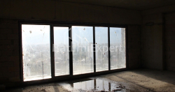 آپارتمان 2-комн 63.4 m² - لخ و ماریا کاچینسکی, Batumi