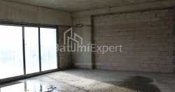 آپارتمان 2-комн 63.4 m² - لخ و ماریا کاچینسکی, Batumi