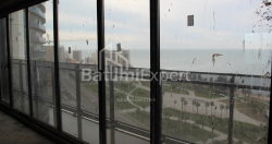 آپارتمان 173 متر مربع - لخ و ماریا کاچینسکی, Batumi, گرجستان