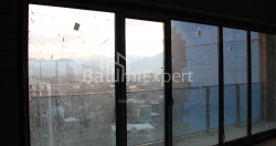 آپارتمان 2-комн 173 m² - لخ و ماریا کاچینسکی, Batumi