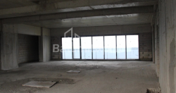 آپارتمان 173 متر مربع - لخ و ماریا کاچینسکی, Batumi, گرجستان