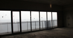 آپارتمان 2-комн 75.9 m² - لخ و ماریا کاچینسکی, Batumi