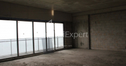 آپارتمان 2-комн 75.9 m² - لخ و ماریا کاچینسکی, Batumi