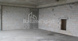 آپارتمان 75.86 متر مربع - لخ و ماریا کاچینسکی, Batumi, گرجستان