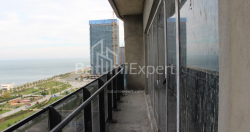 آپارتمان 75.86 متر مربع - لخ و ماریا کاچینسکی, Batumi, گرجستان
