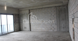 آپارتمان 2-комн 75.9 m² - لخ و ماریا کاچینسکی, Batumi