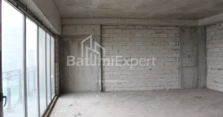 آپارتمان 2-комн 75.9 m² - لخ و ماریا کاچینسکی, Batumi