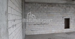 آپارتمان 75.86 متر مربع - لخ و ماریا کاچینسکی, باتومی, گرجستان