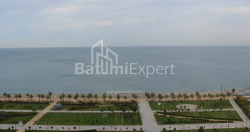 آپارتمان 75.86 متر مربع - لخ و ماریا کاچینسکی, Batumi, گرجستان