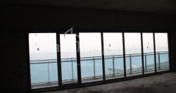 آپارتمان 2-комн 75.9 m² - لخ و ماریا کاچینسکی, Batumi