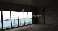 آپارتمان 2-комн 75.9 m² - لخ و ماریا کاچینسکی, Batumi