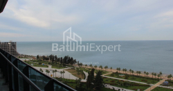 آپارتمان 2-комн 75.9 m² - لخ و ماریا کاچینسکی, Batumi