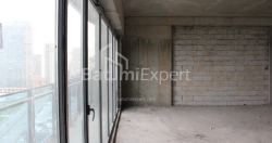 آپارتمان 75.86 متر مربع - لخ و ماریا کاچینسکی, Batumi, گرجستان