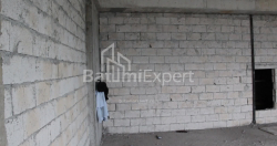 آپارتمان 75.86 متر مربع - لخ و ماریا کاچینسکی, Batumi, گرجستان