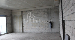 آپارتمان 2-комн 75.9 m² - لخ و ماریا کاچینسکی, Batumi