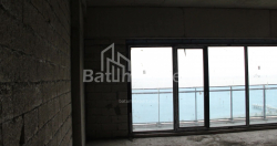 آپارتمان 2-комн 75.9 m² - لخ و ماریا کاچینسکی, Batumi