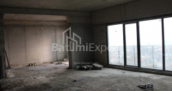 آپارتمان 2-комн 89.5 m² - لخ و ماریا کاچینسکی, Batumi