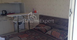 آپارتمان 28 متر مربع - یوسف کوبالادزه, Batumi, گرجستان