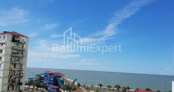 آپارتمان 28 متر مربع - یوسف کوبالادزه, Batumi, گرجستان
